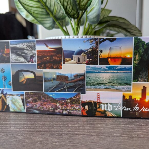 Born To Run - Picture 2 of 5